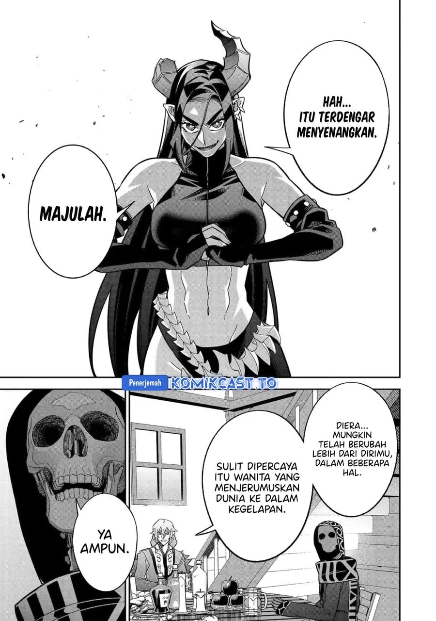Halaman 17 dari 40