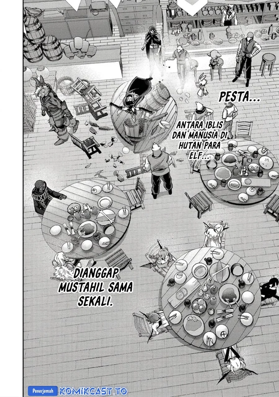 Halaman 21 dari 40