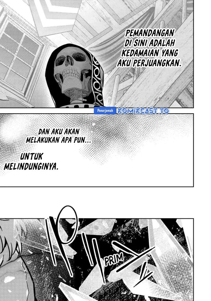 Halaman 22 dari 40