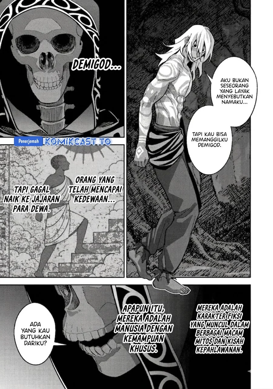 Halaman 27 dari 40