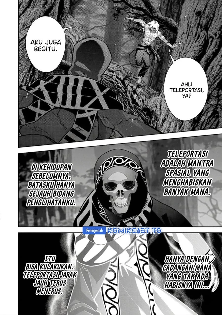 Halaman 33 dari 40