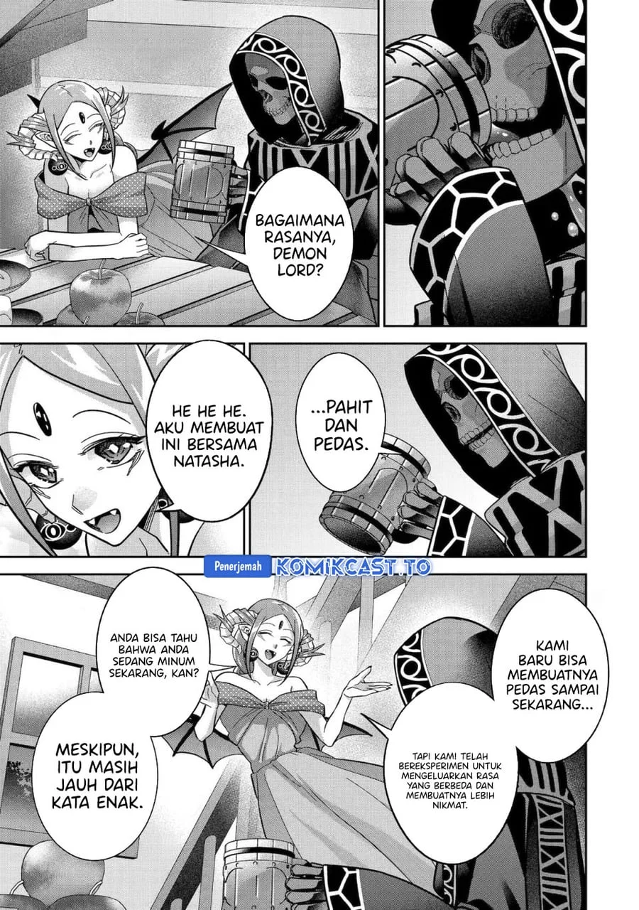 Halaman 5 dari 40