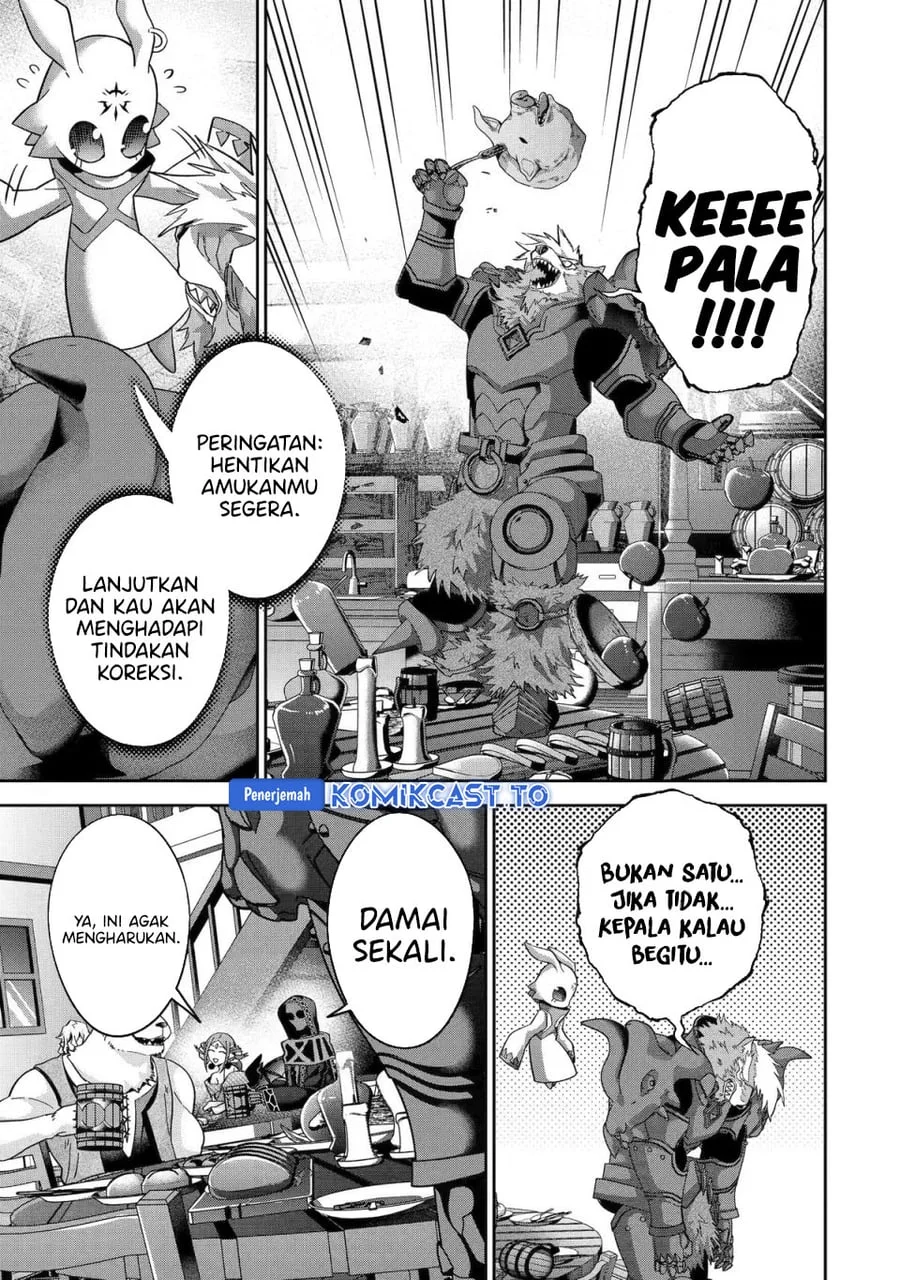 Halaman 7 dari 40