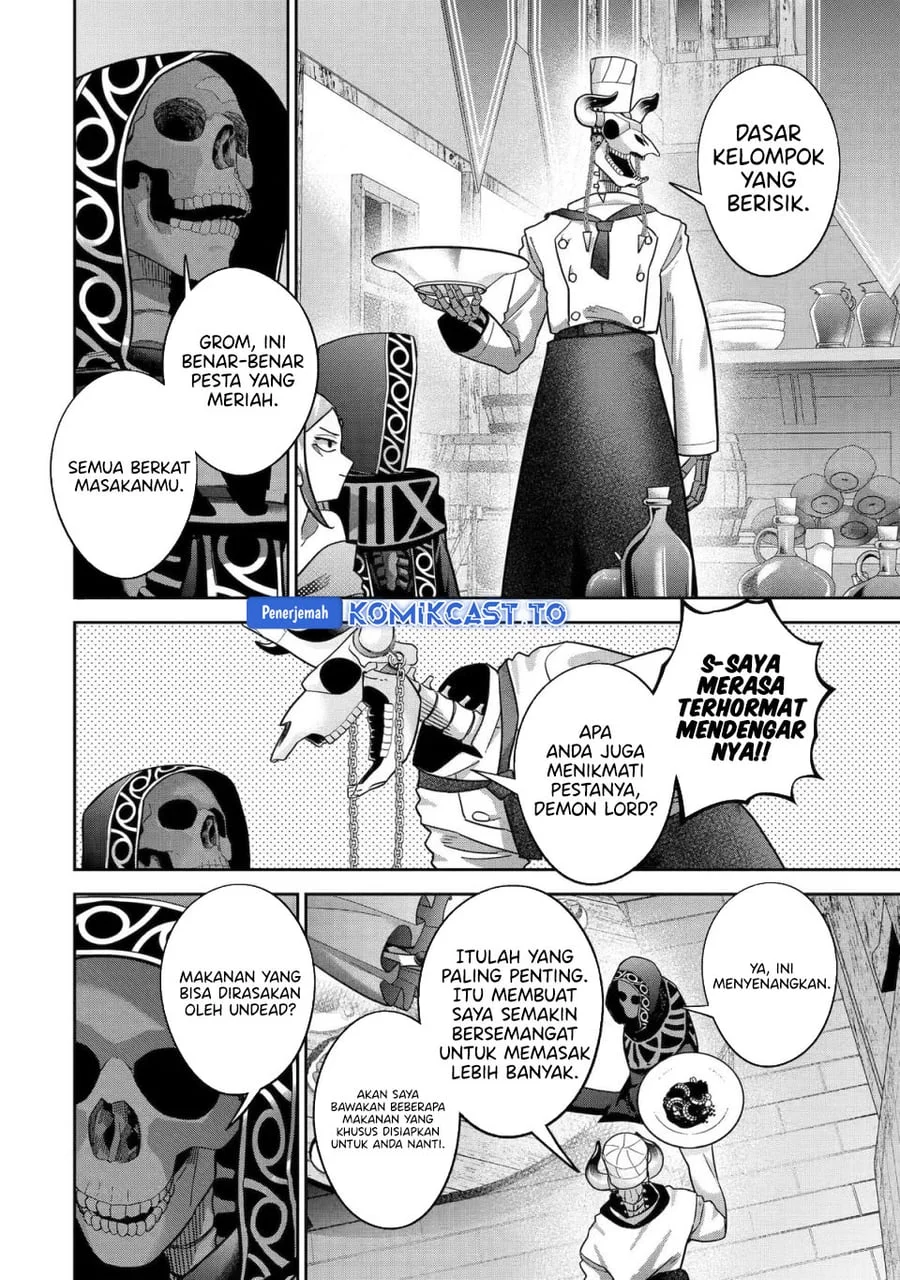 Halaman 8 dari 40