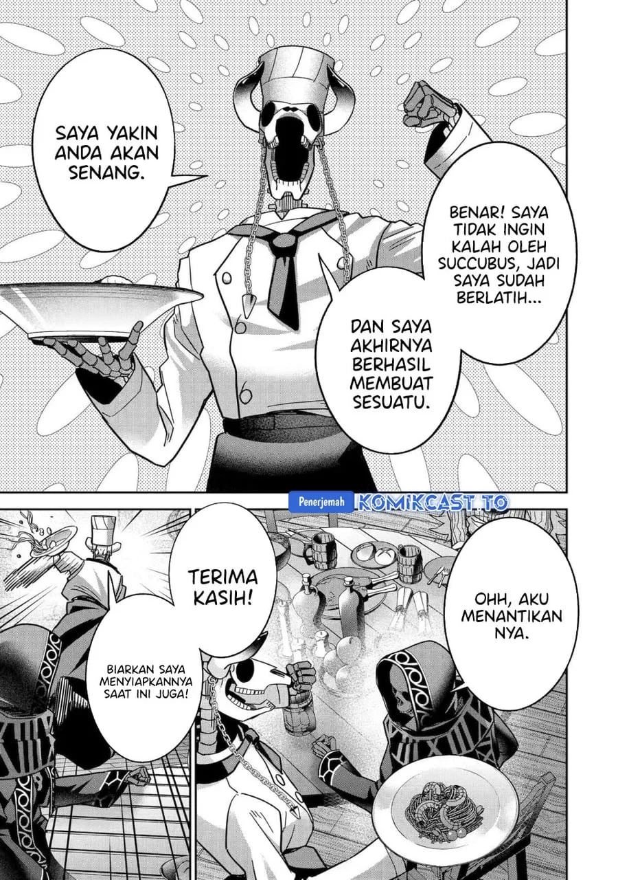 Halaman 9 dari 40