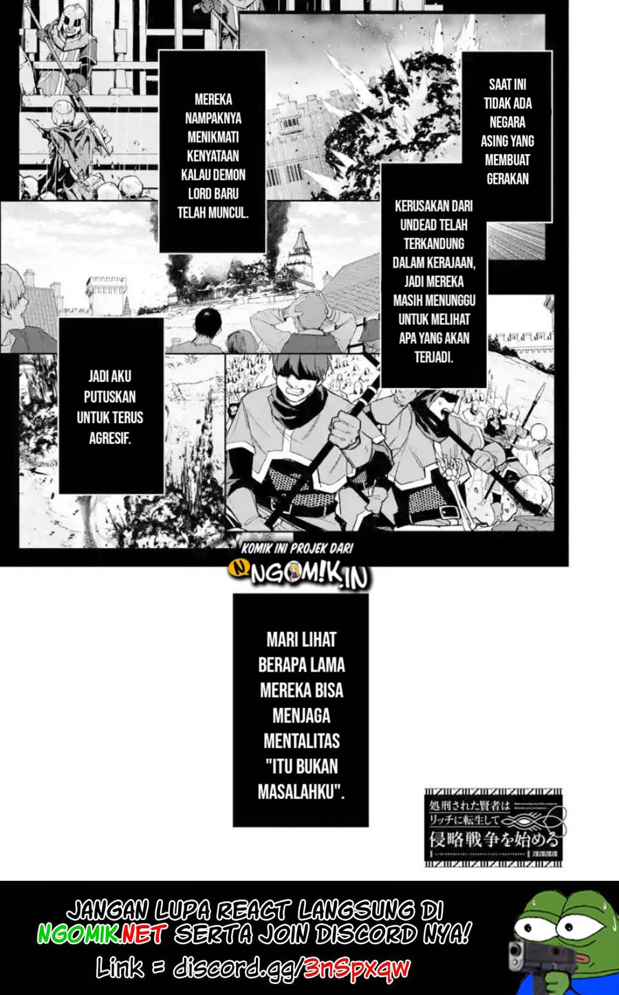 Halaman 2 dari 22