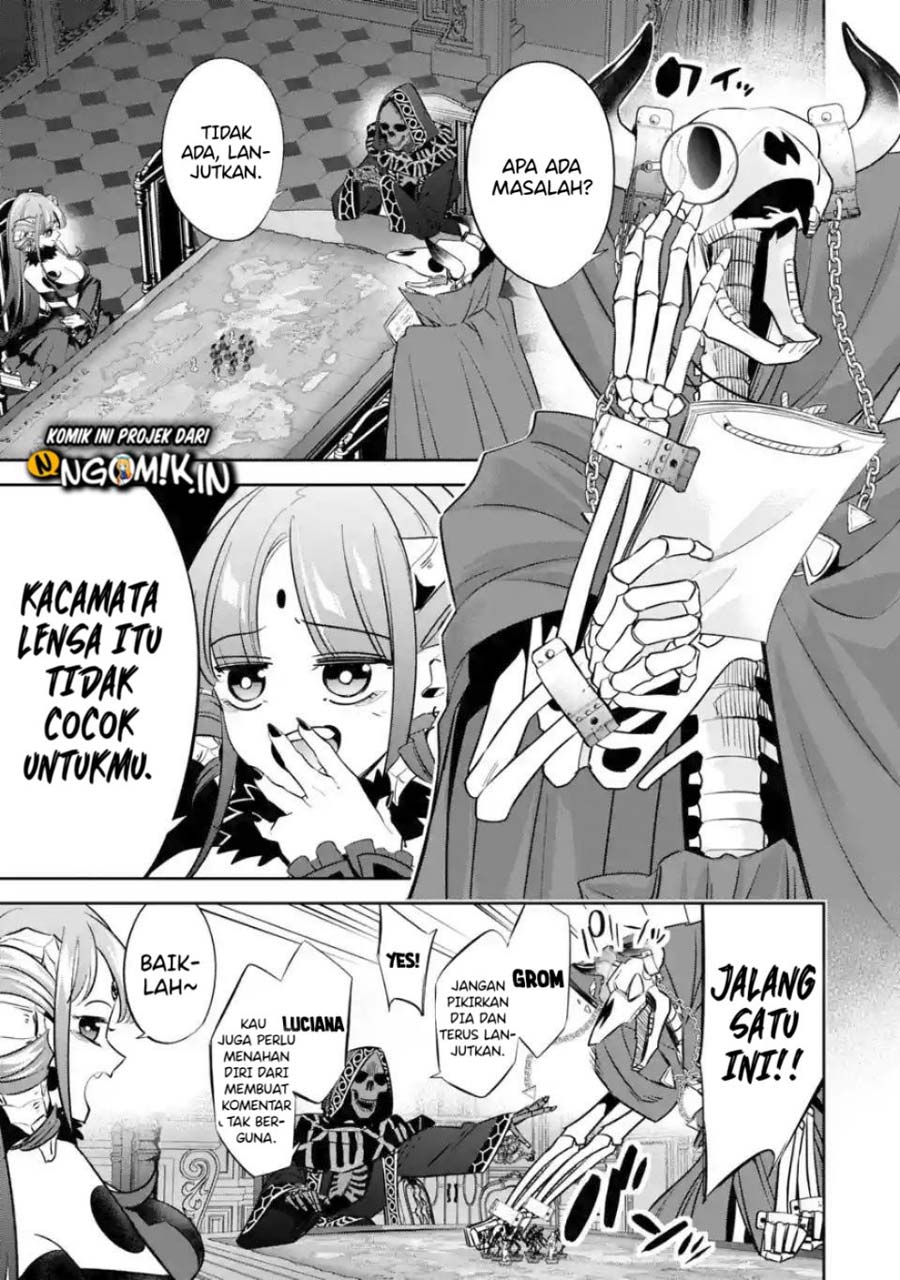 Halaman 5 dari 22