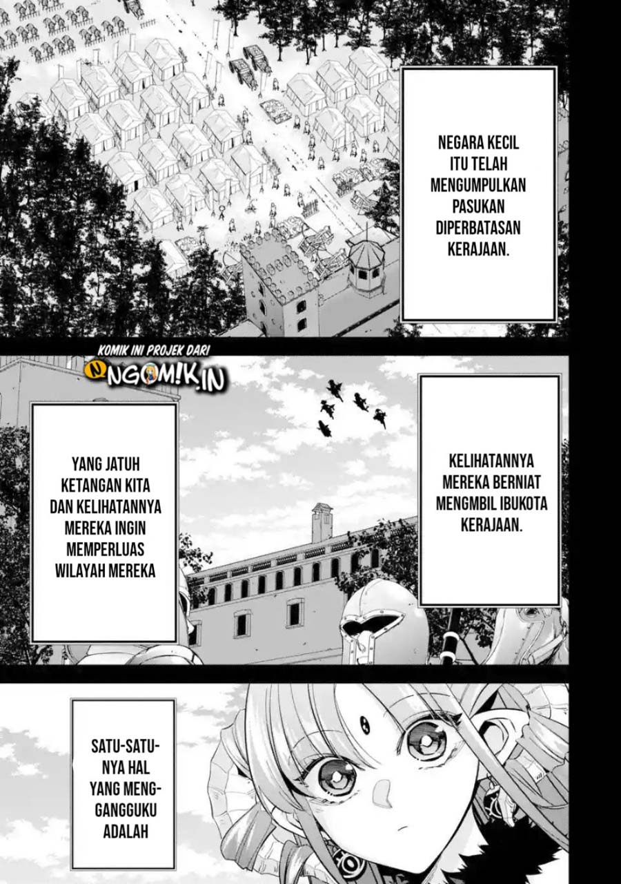 Halaman 9 dari 22