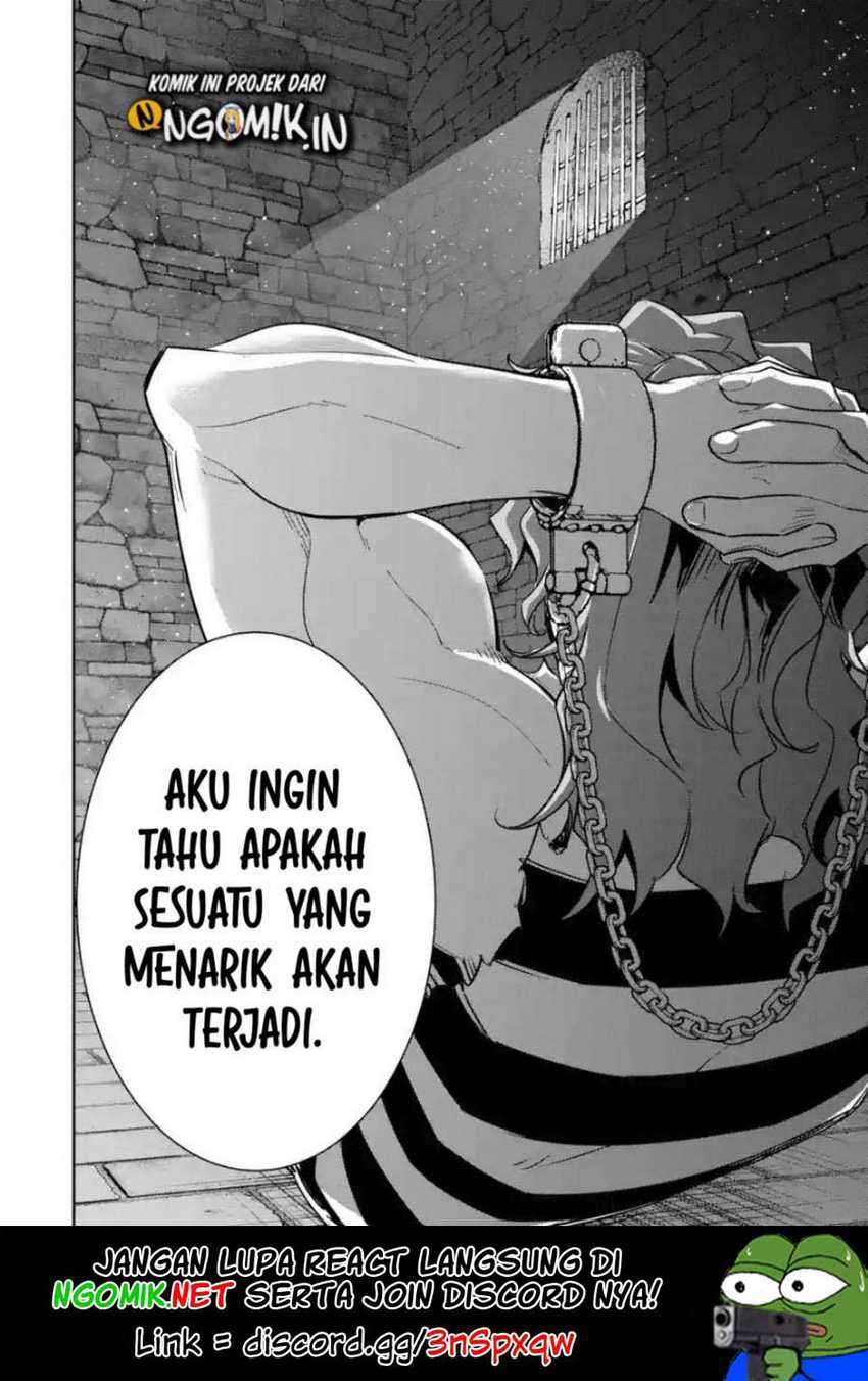 Halaman 2 dari 23