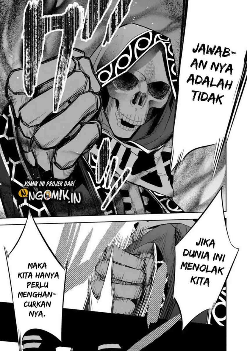 Halaman 13 dari 23