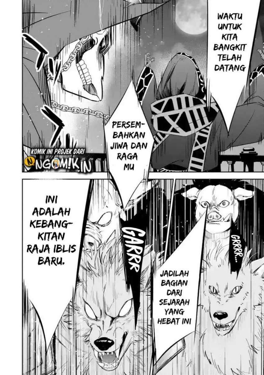 Halaman 14 dari 23