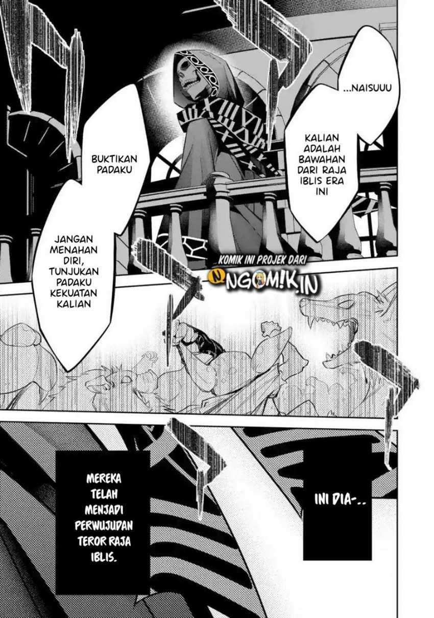 Halaman 18 dari 23