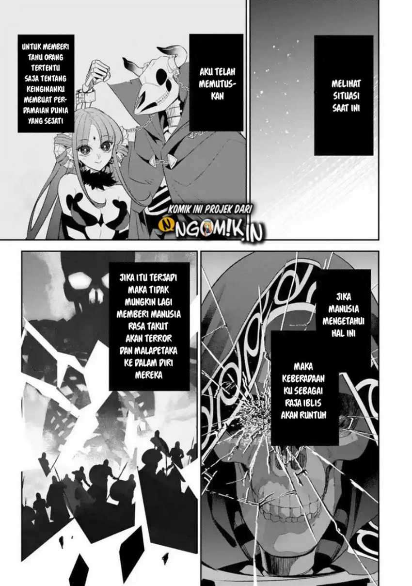 Halaman 20 dari 23