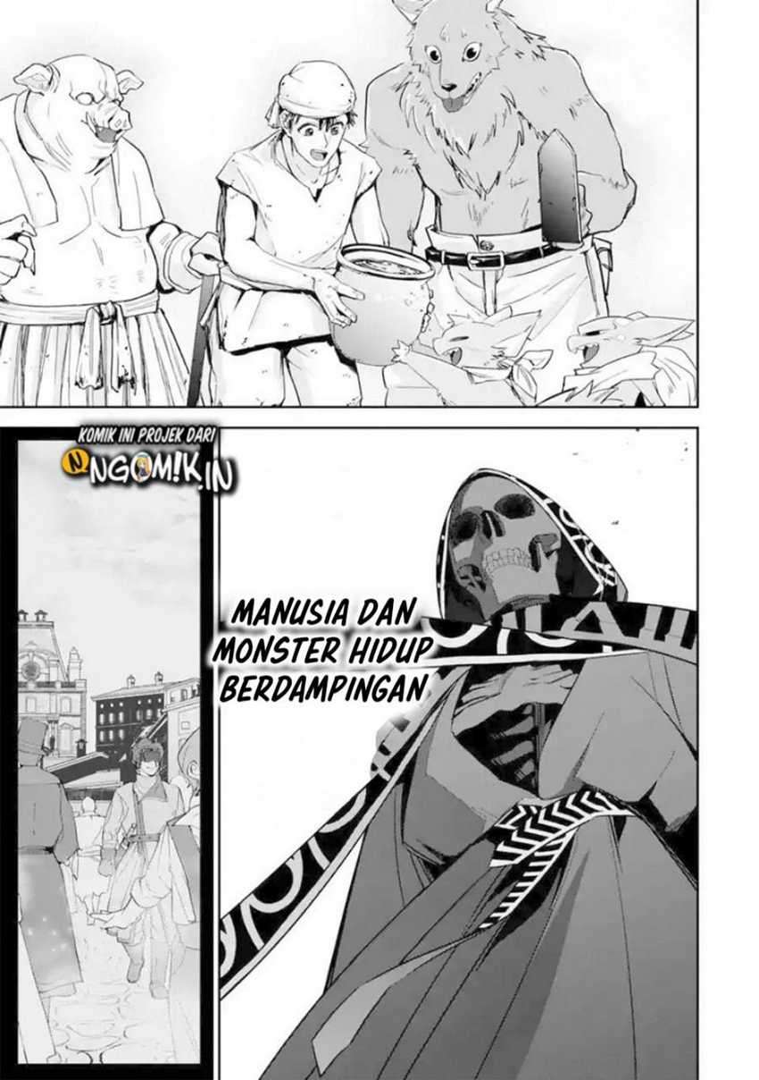 Halaman 3 dari 23