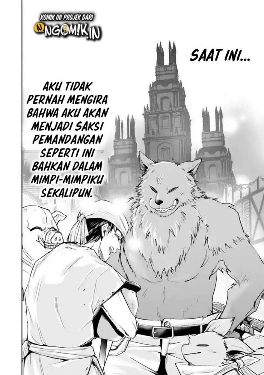 Halaman 4 dari 23