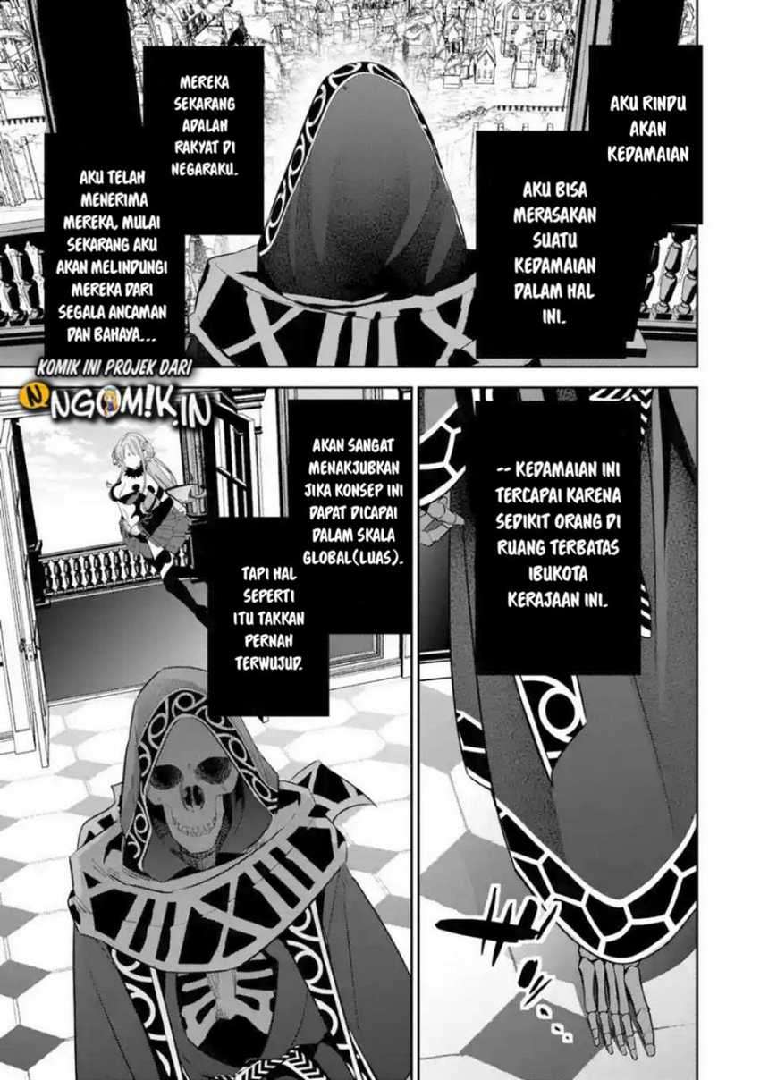Halaman 5 dari 23