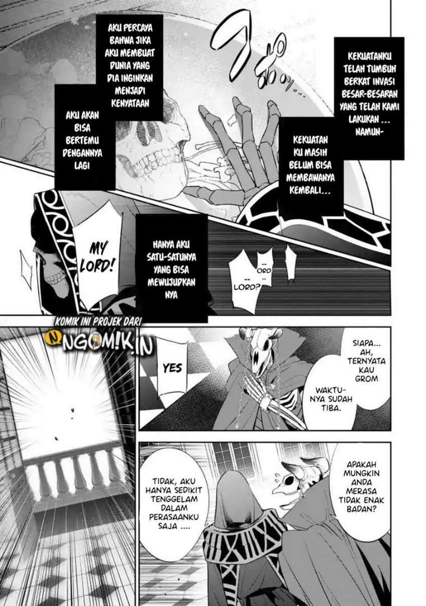 Halaman 7 dari 23