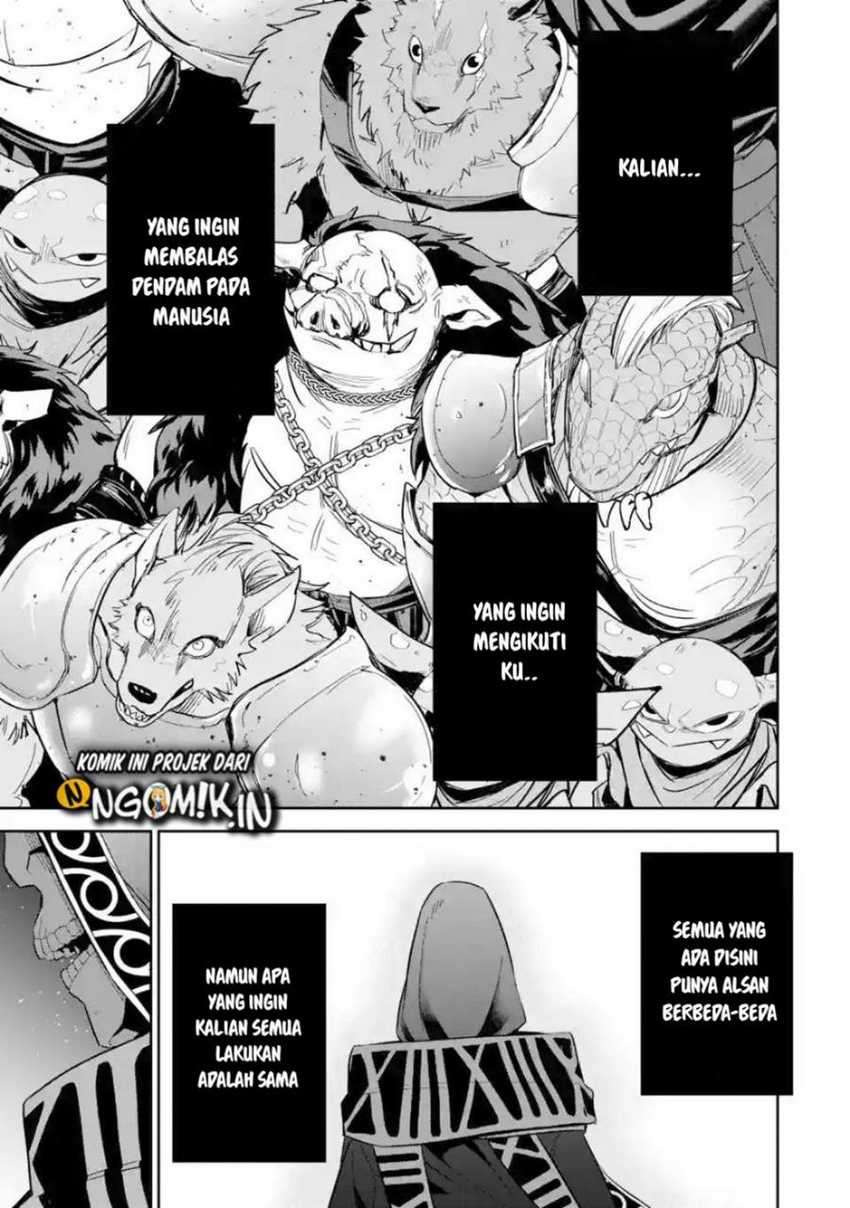 Halaman 9 dari 23