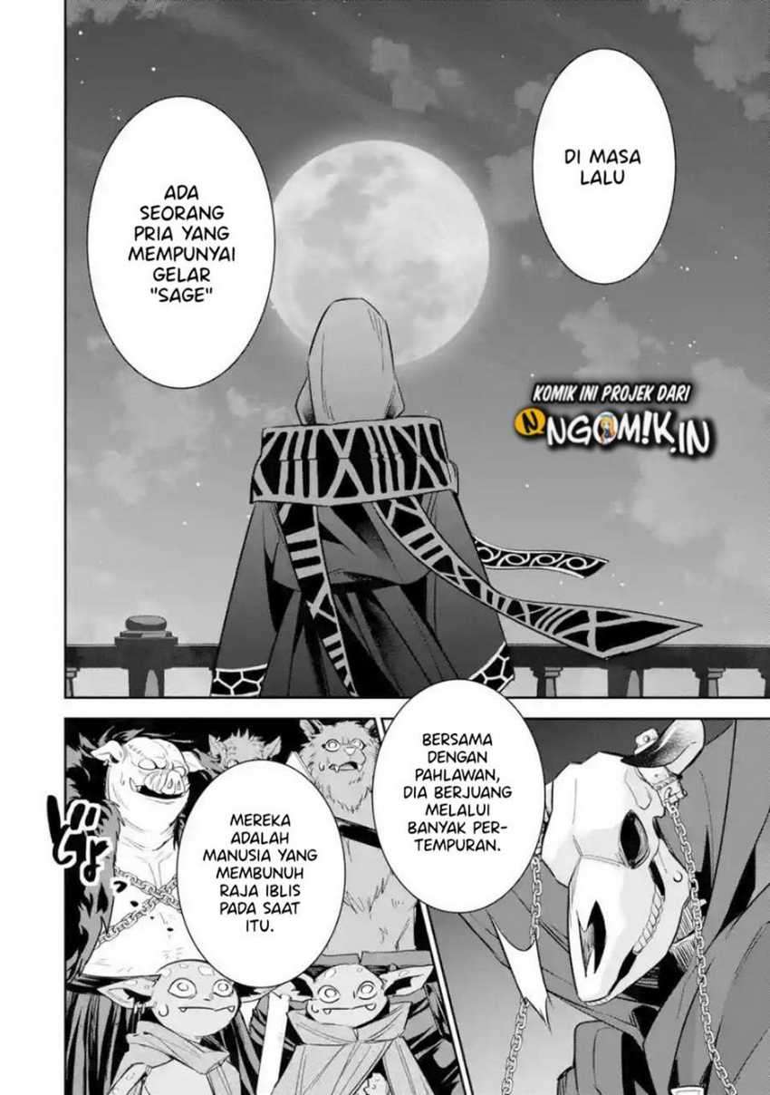 Halaman 10 dari 23