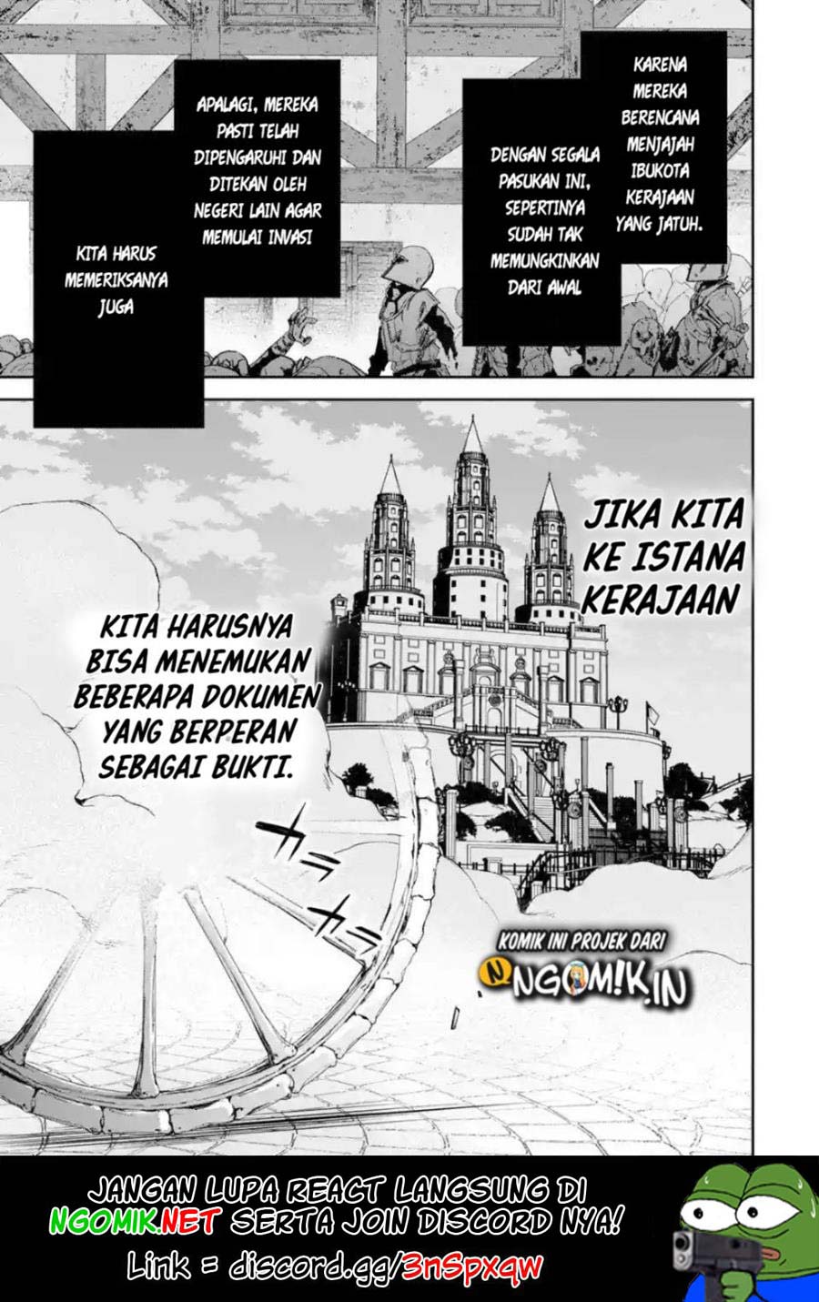 Halaman 20 dari 21