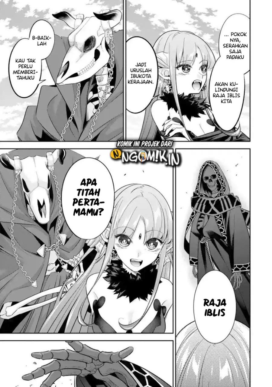 Halaman 6 dari 21
