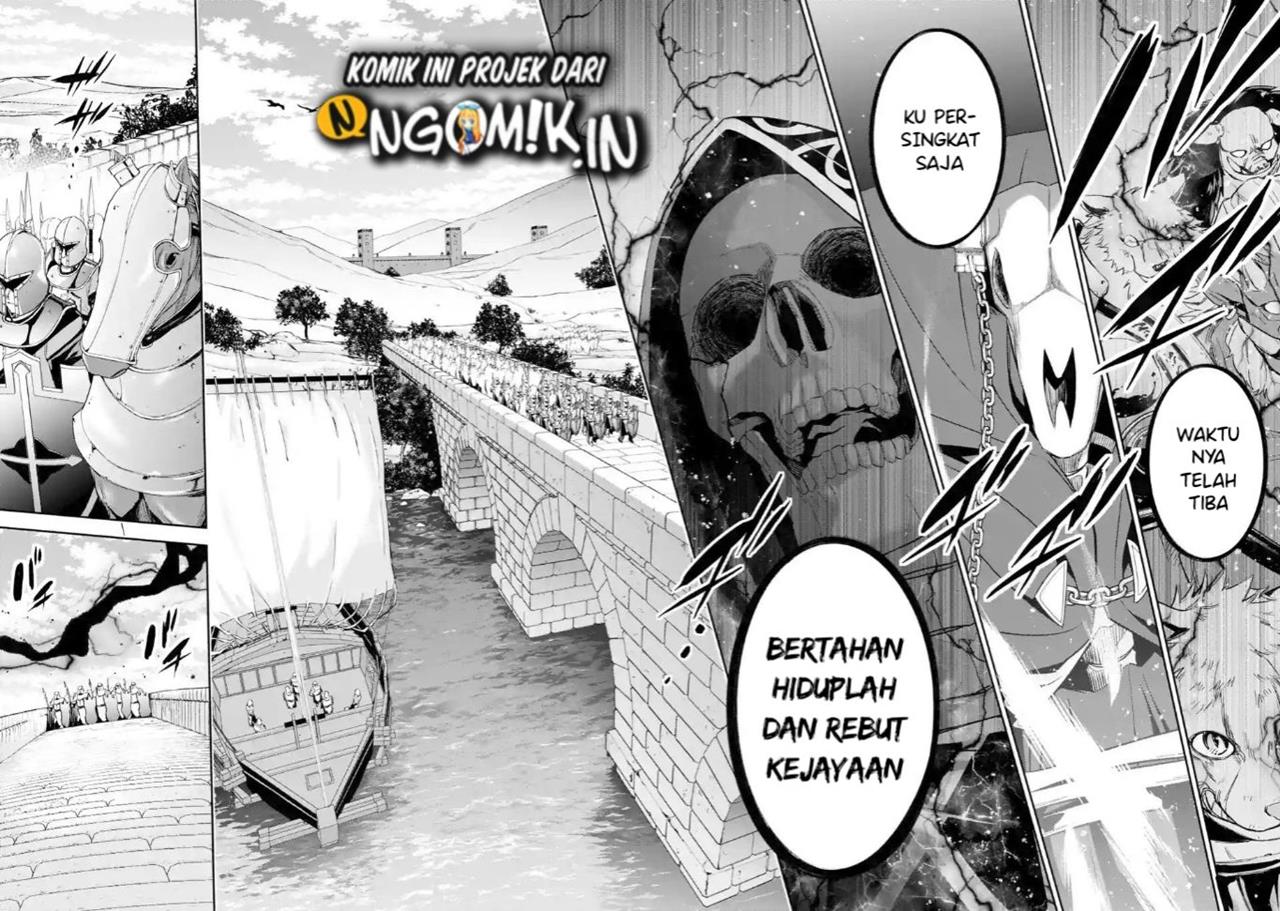 Halaman 7 dari 21