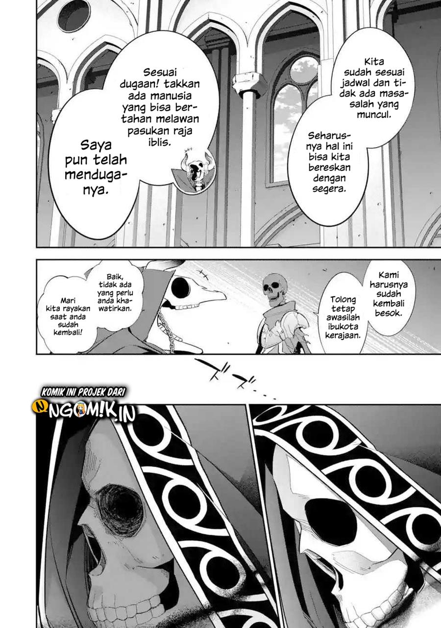 Halaman 16 dari 21