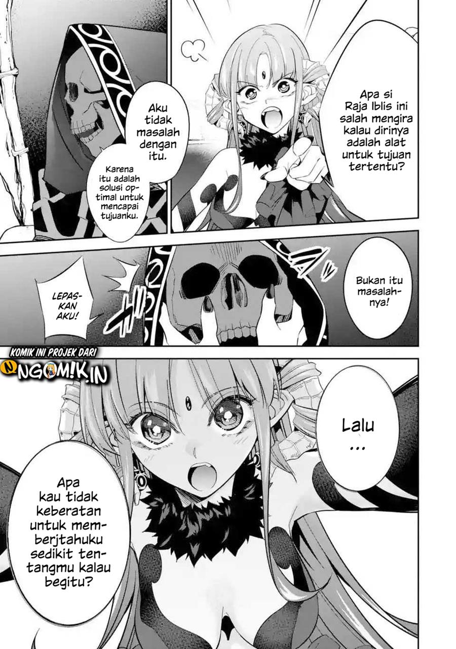 Halaman 9 dari 21