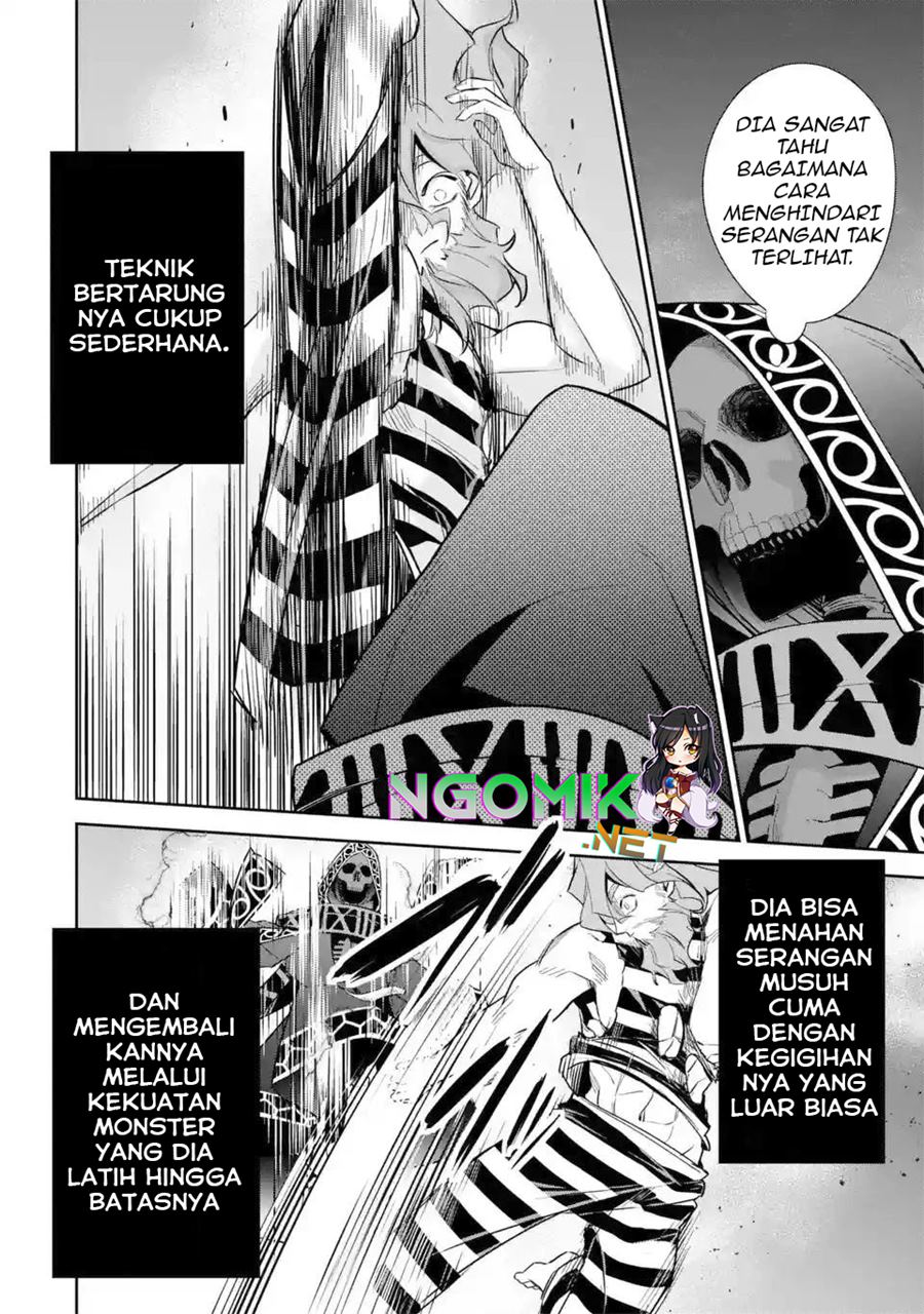 Halaman 15 dari 20