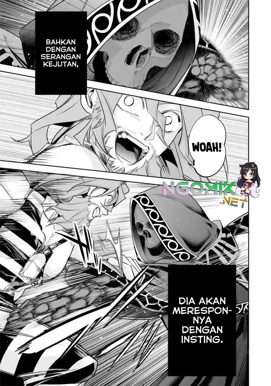 Halaman 16 dari 20