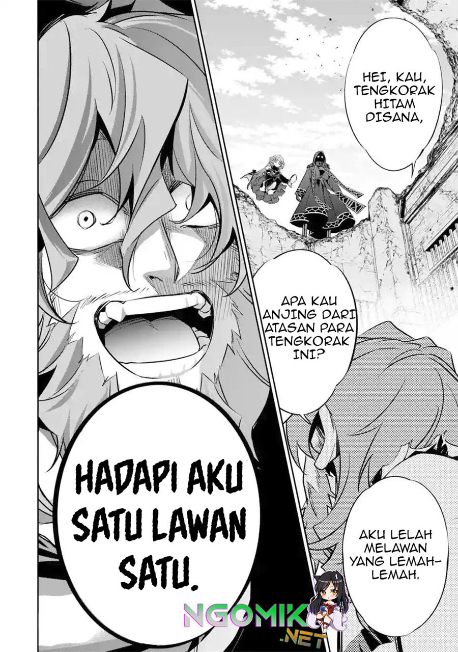Halaman 6 dari 20