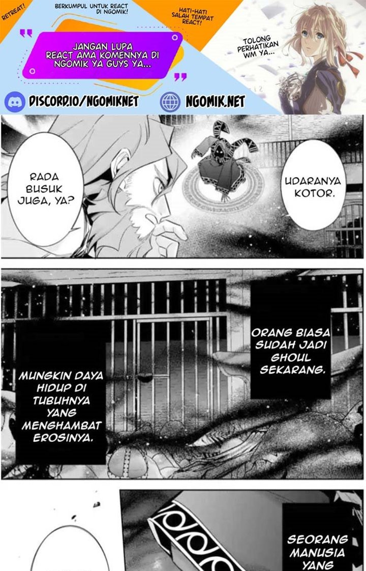 Halaman 2 dari 26