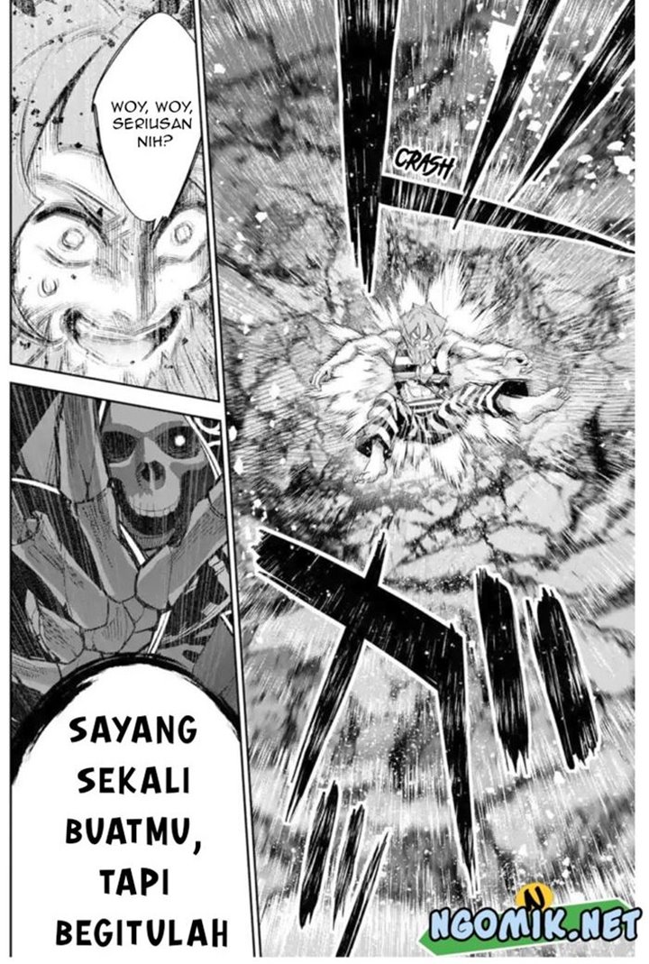 Halaman 13 dari 26