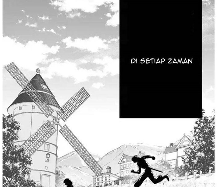Halaman 24 dari 26