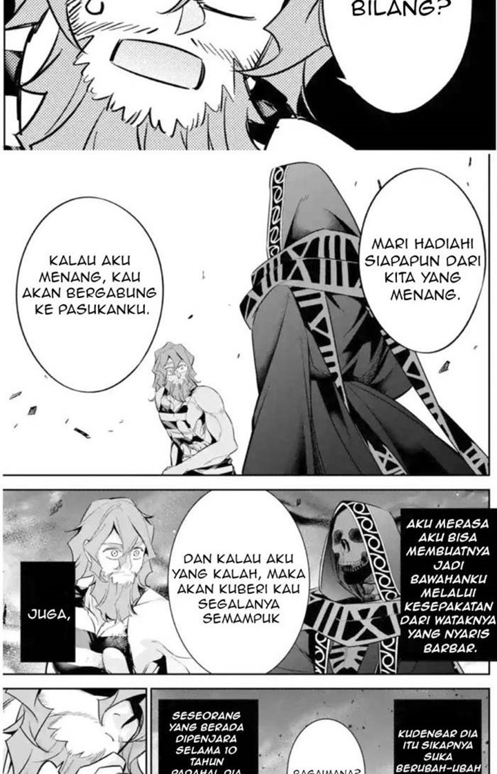 Halaman 4 dari 26