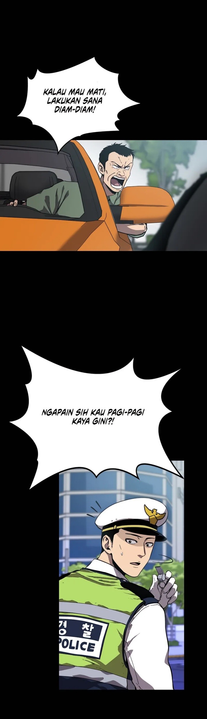 Halaman 12 dari 93