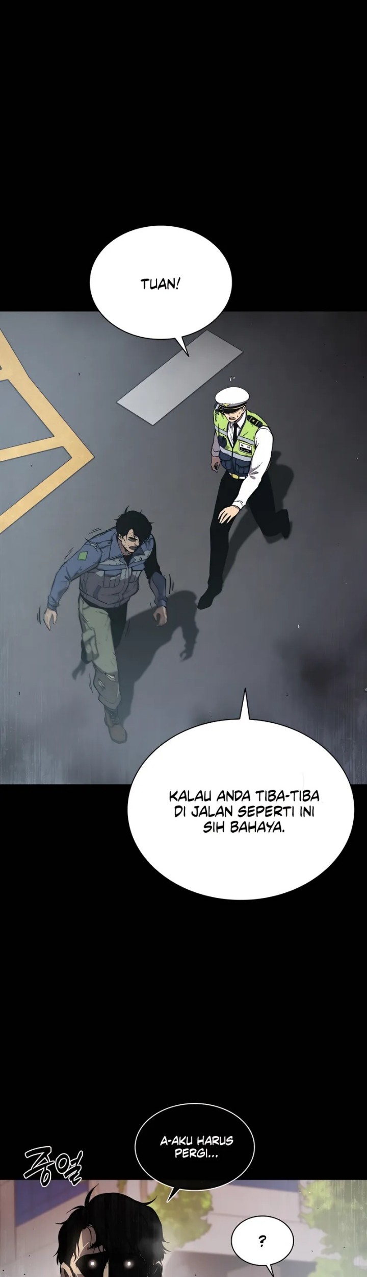 Halaman 13 dari 93