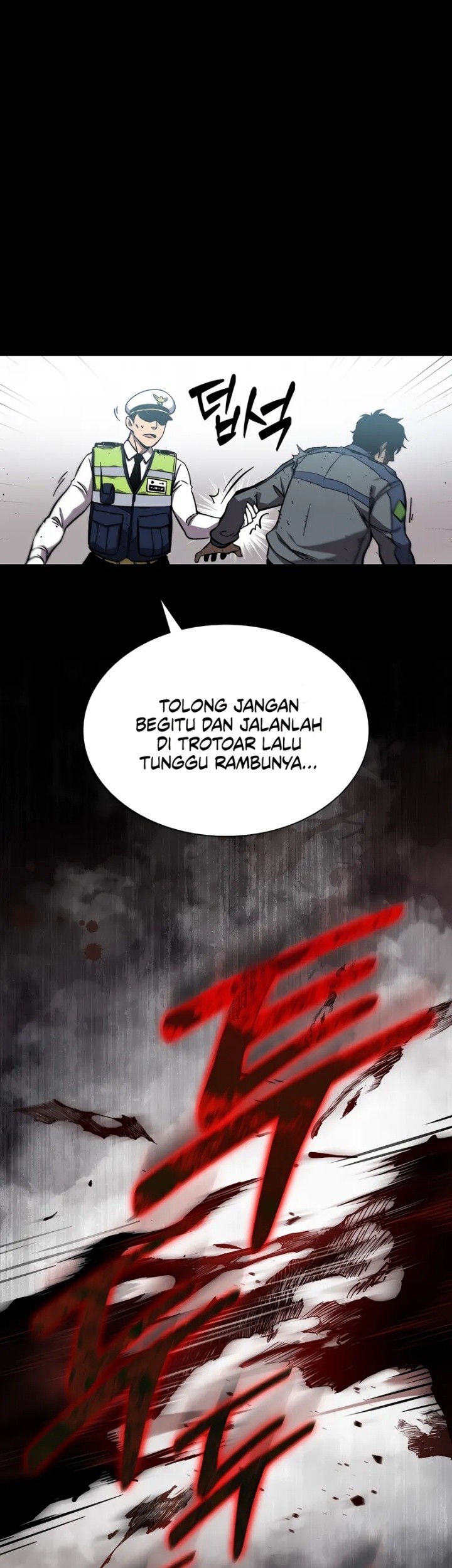 Halaman 15 dari 93