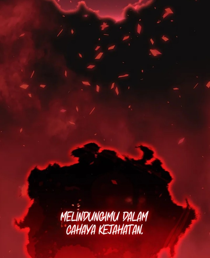 Halaman 21 dari 93