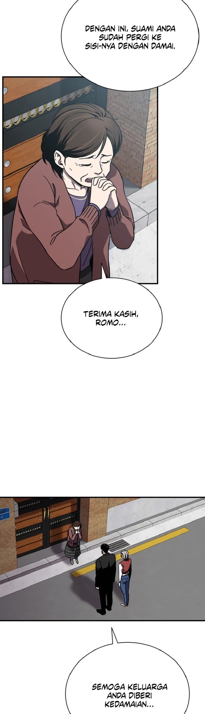 Halaman 26 dari 93