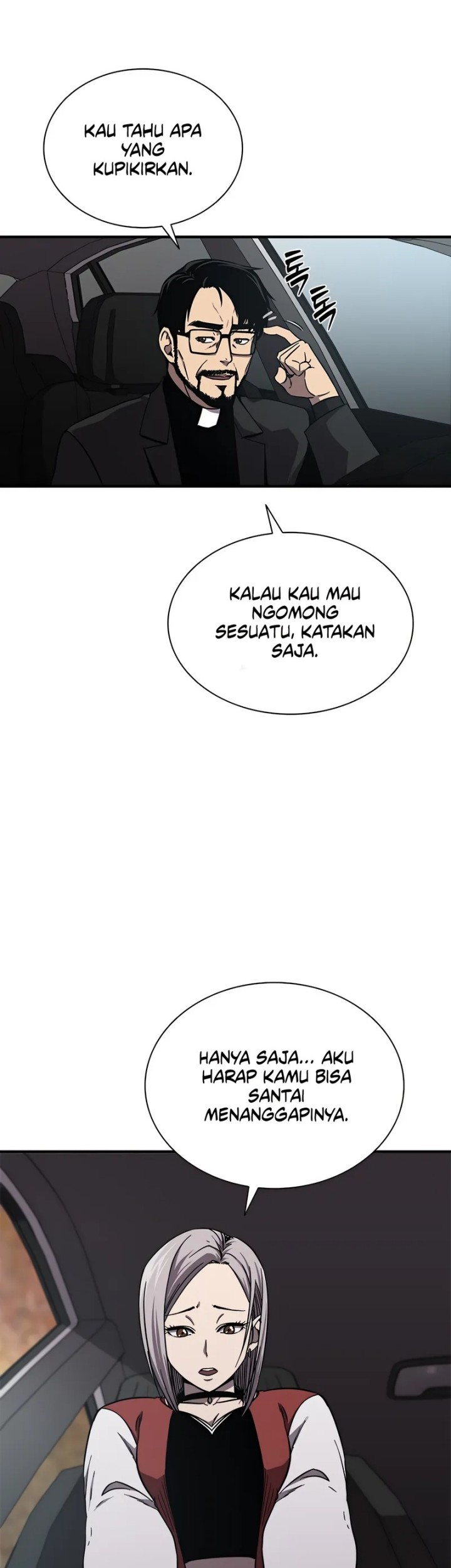 Halaman 32 dari 93