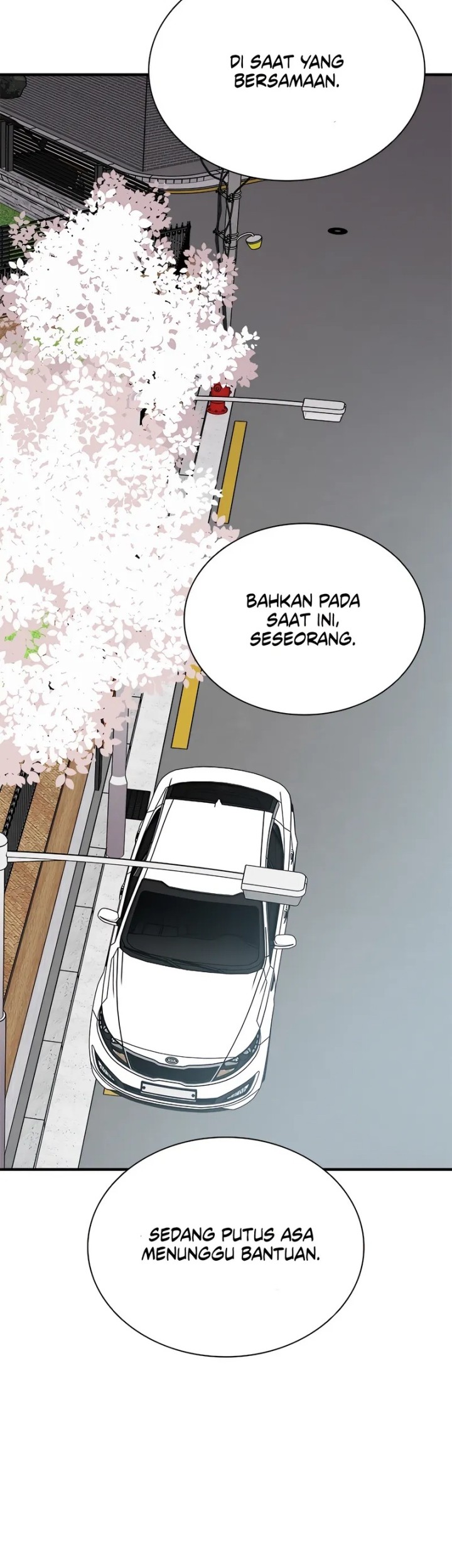Halaman 35 dari 93