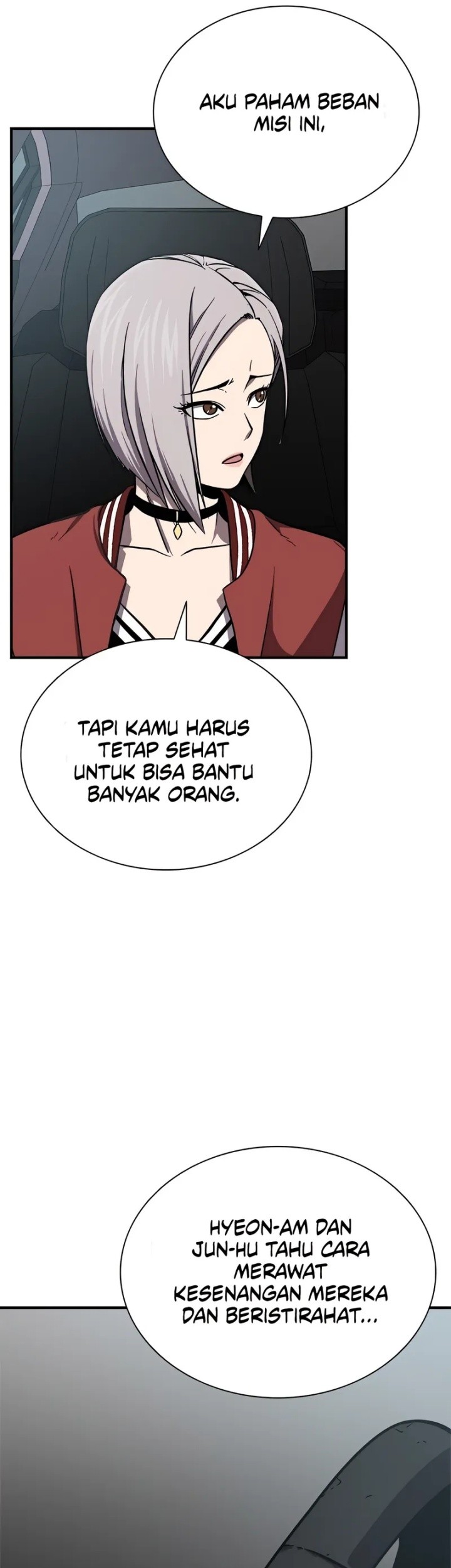 Halaman 40 dari 93