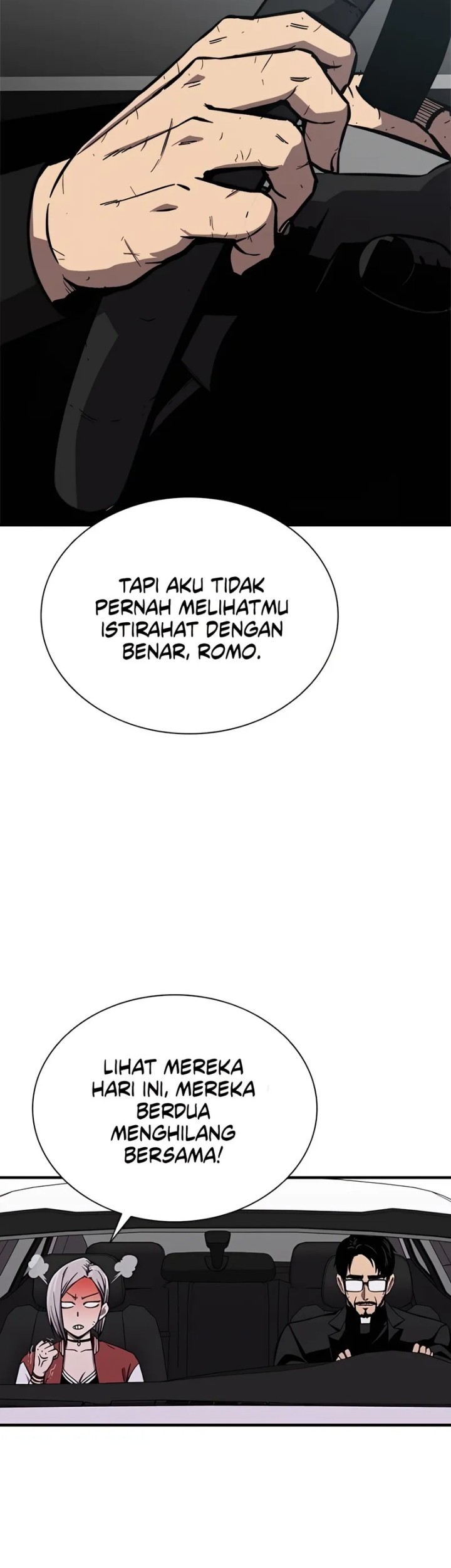 Halaman 41 dari 93