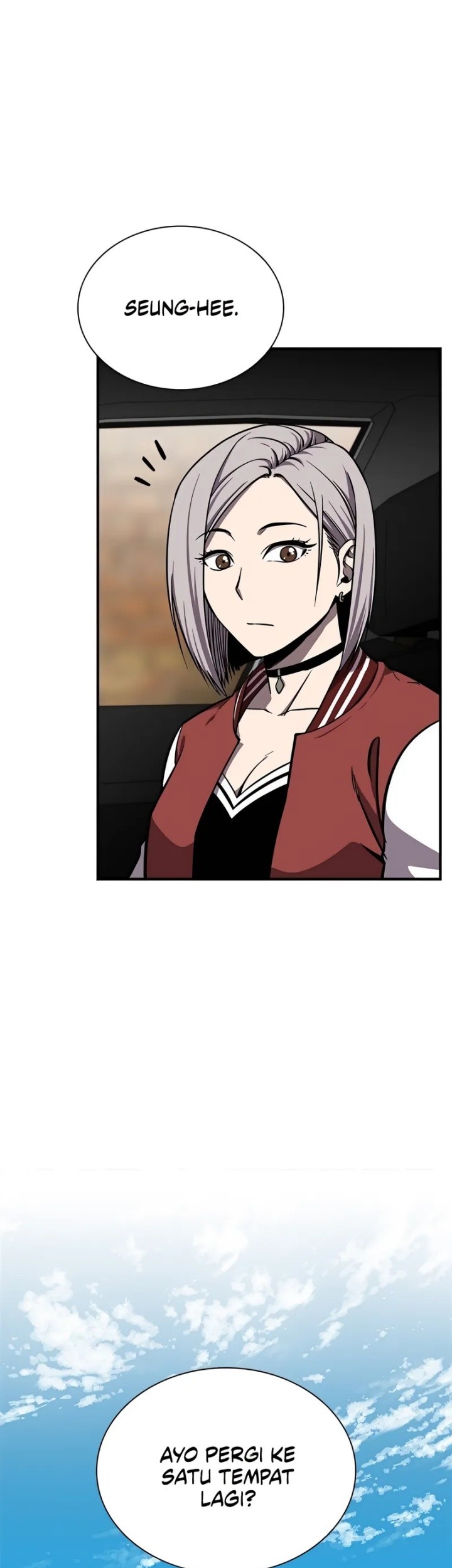 Halaman 46 dari 93
