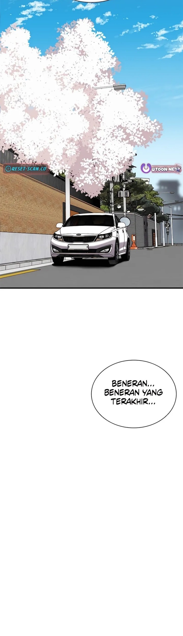 Halaman 47 dari 93