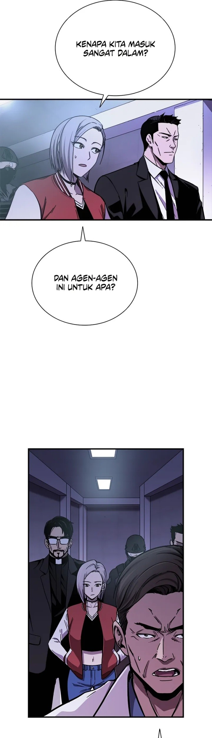 Halaman 51 dari 93