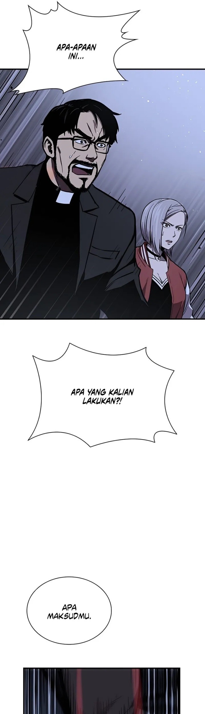Halaman 66 dari 93