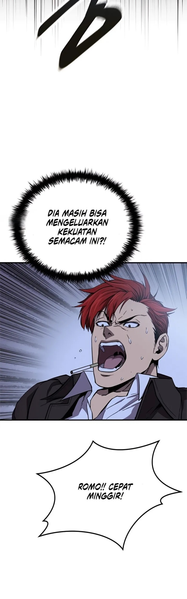 Halaman 76 dari 93