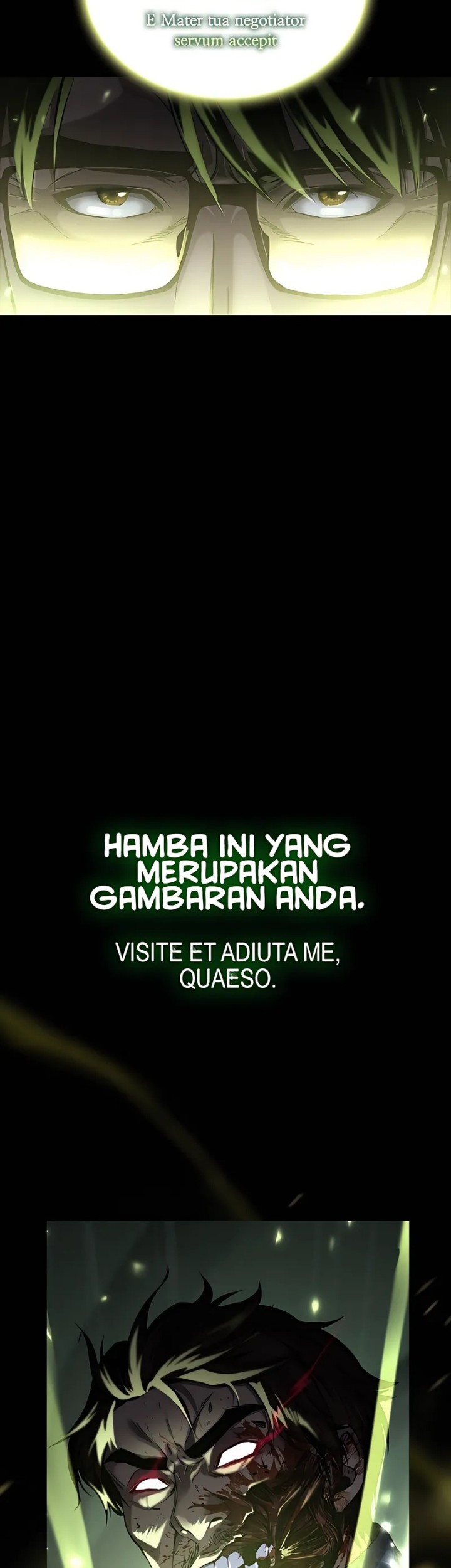 Halaman 84 dari 93